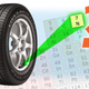Illustration for article titled Here's The Deal With Nitrogen-Filled Tires